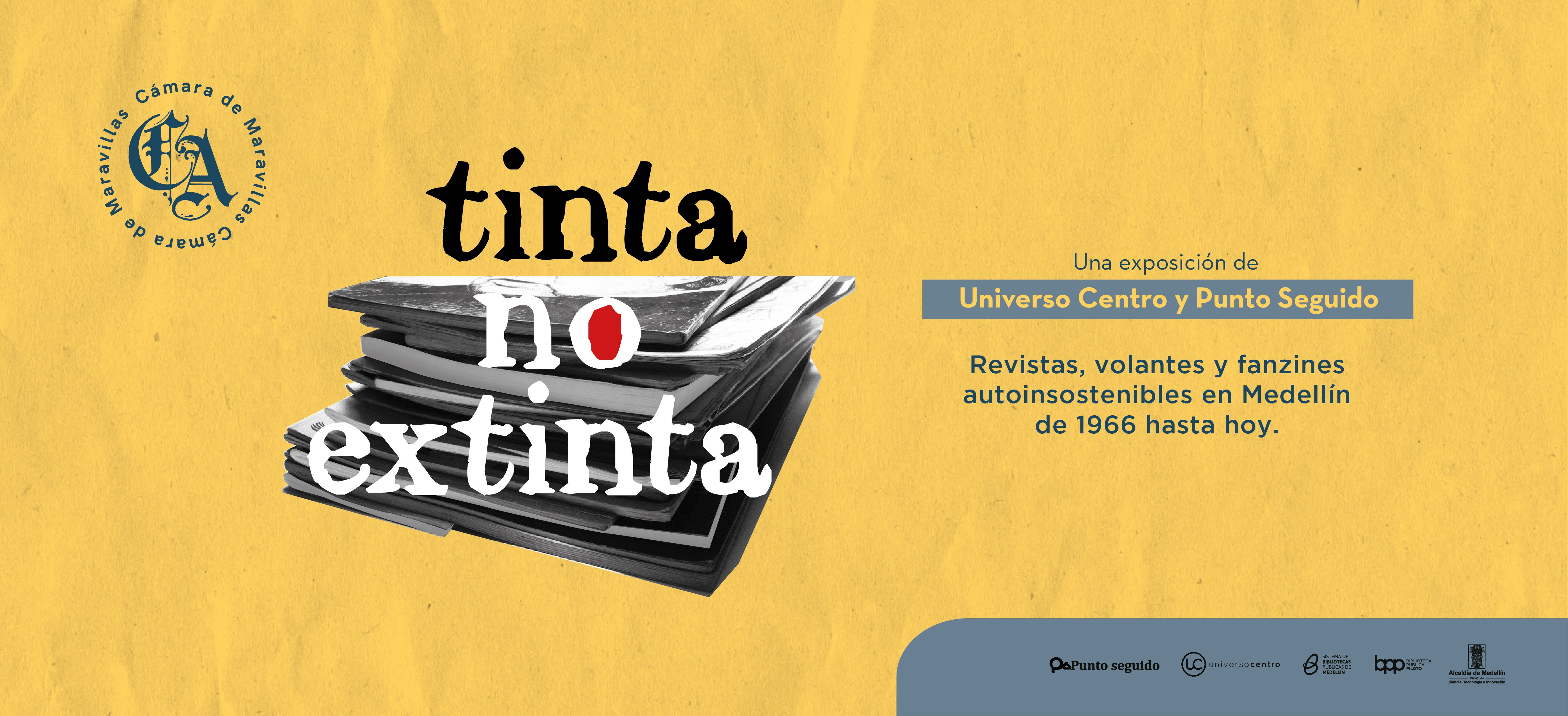 (c) Cosmoteca.gov.co